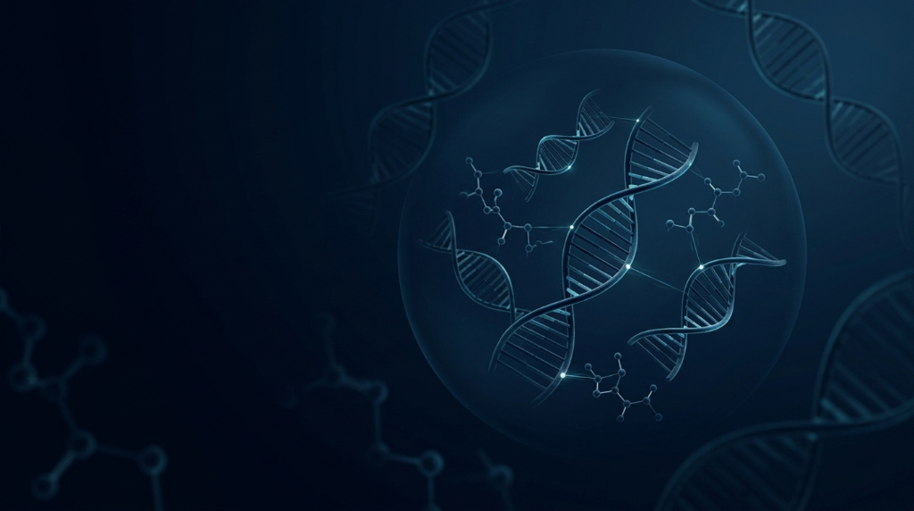 All Articles